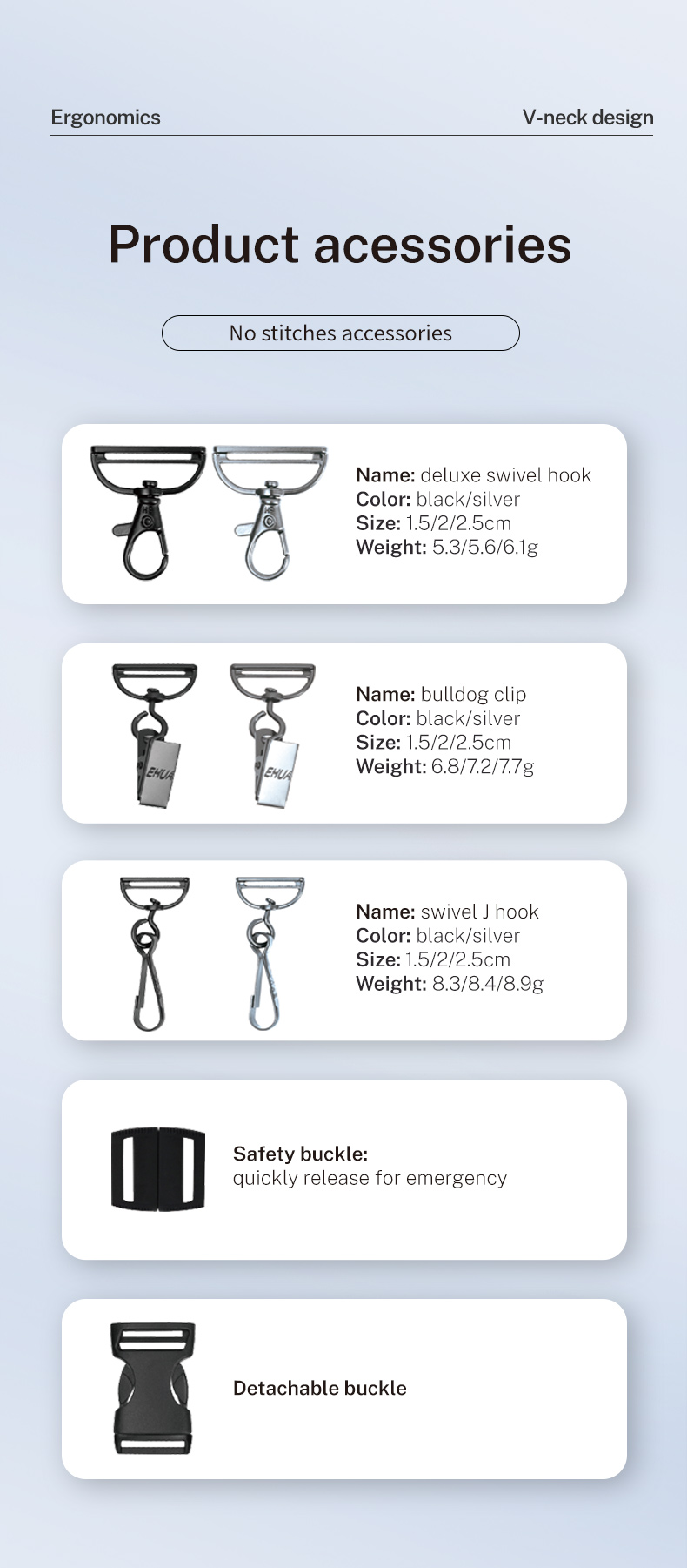 10-詳情頁(yè)_06