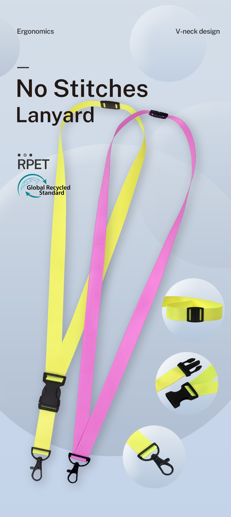 10-詳情頁(yè)_01